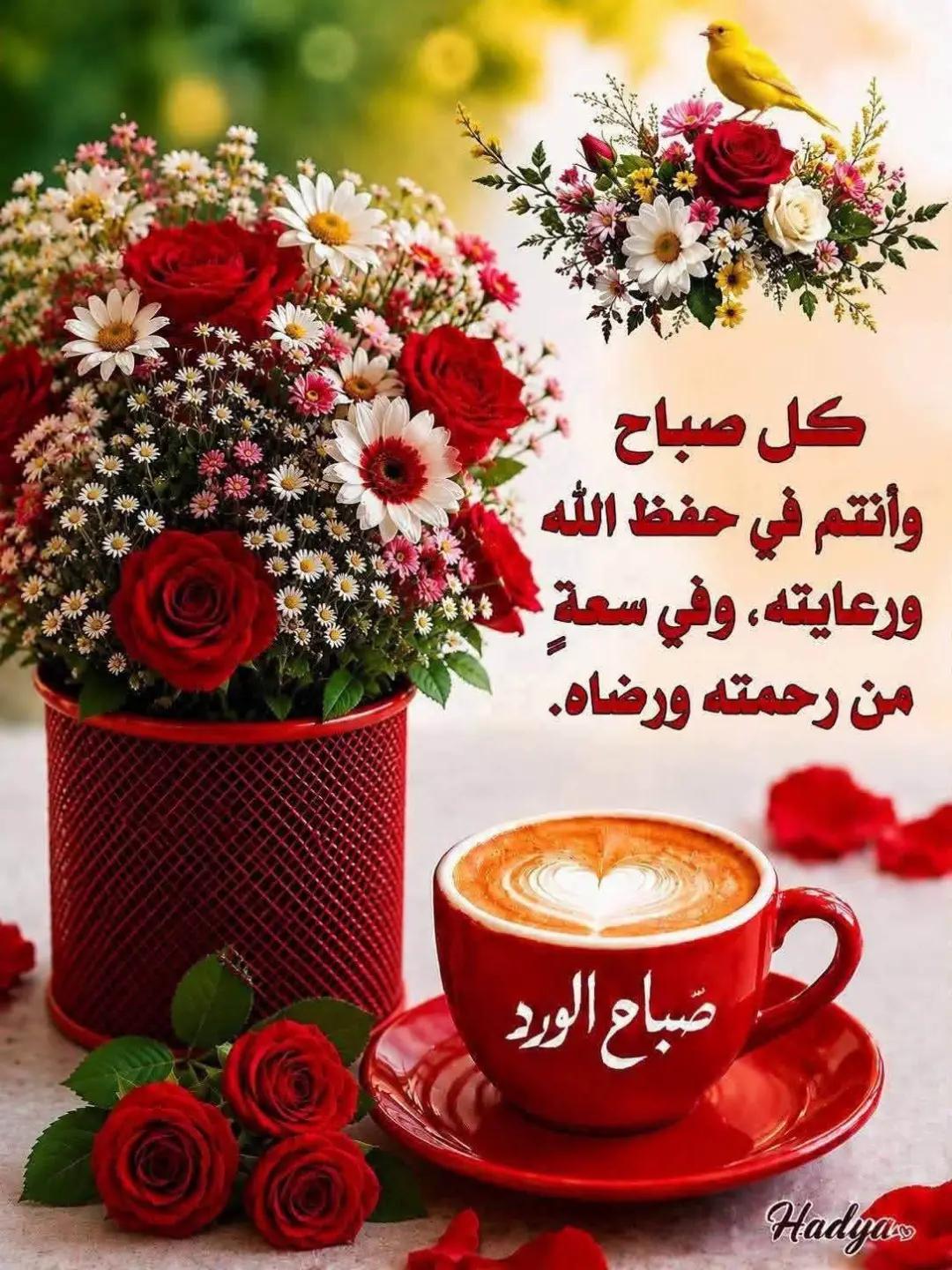 @ارواح تائهة