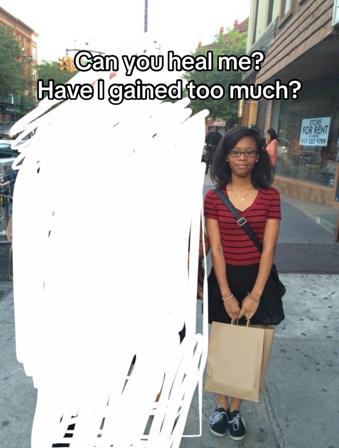 @Lilith