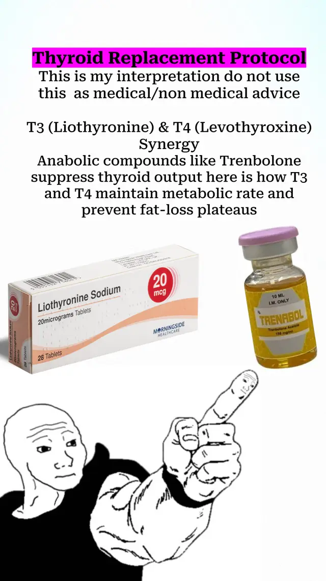 @not_shreddedyet
