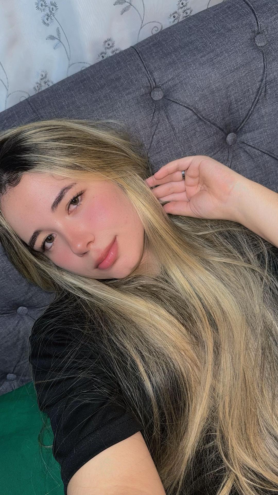 @Let&iacute;cia Santos