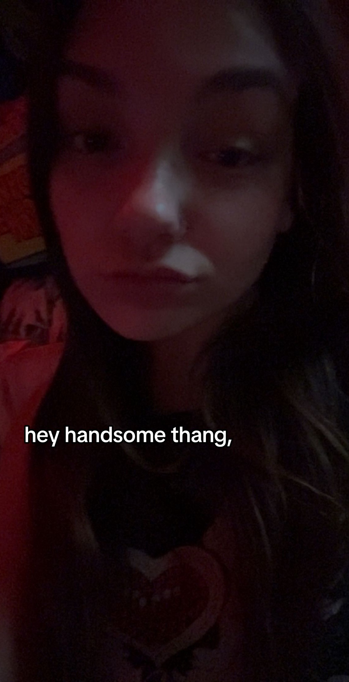 @spammy