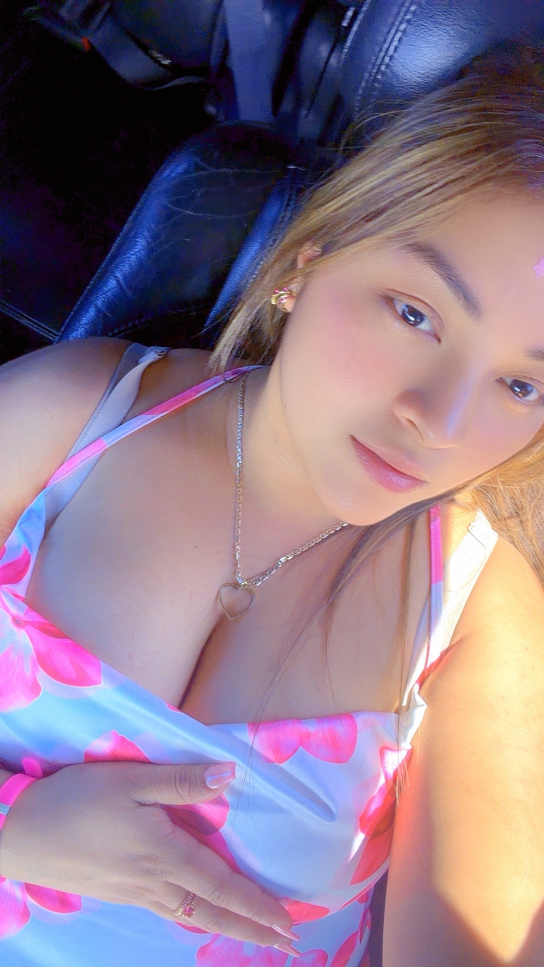 @karengonzales1609