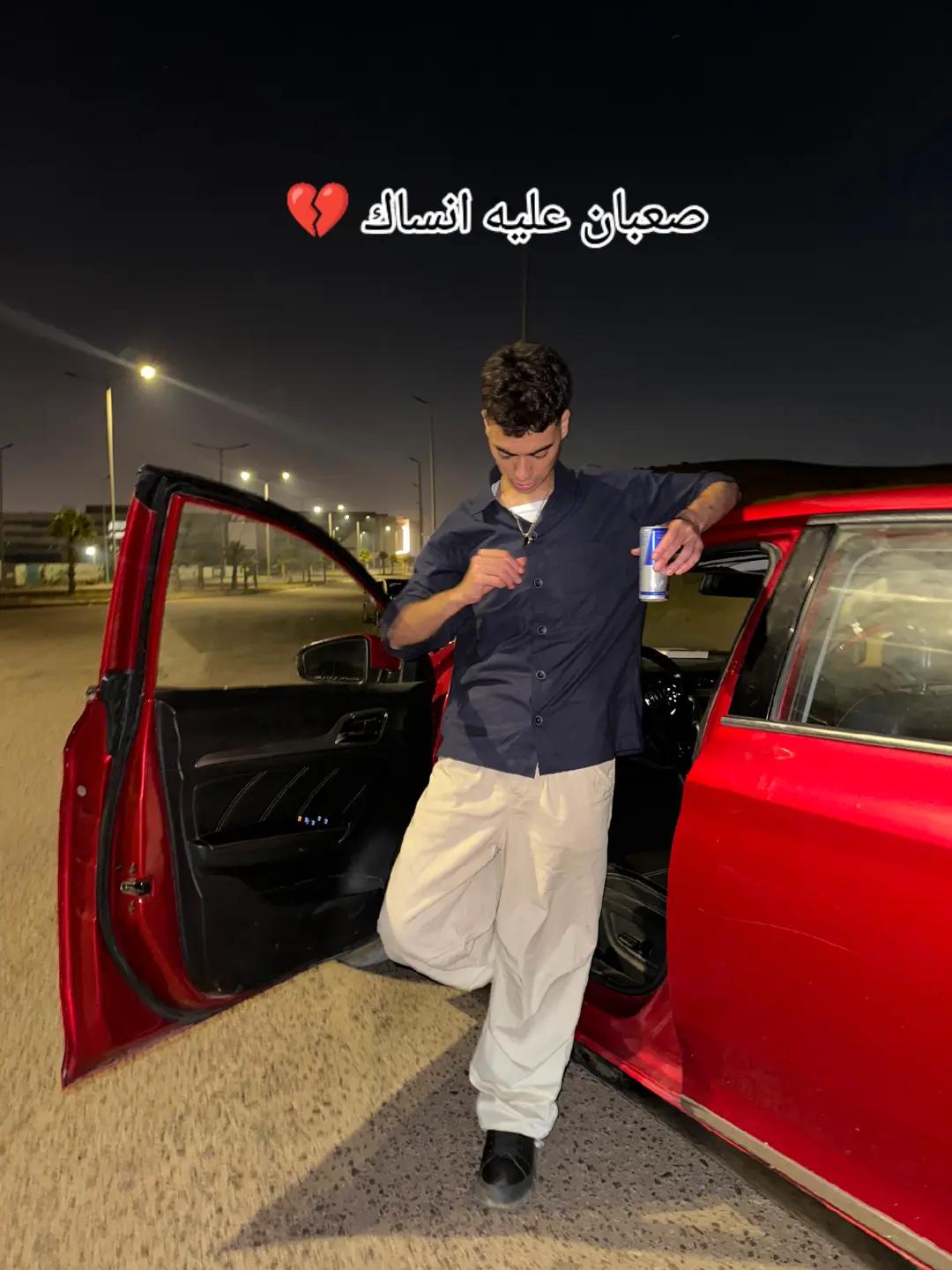 @مح مد