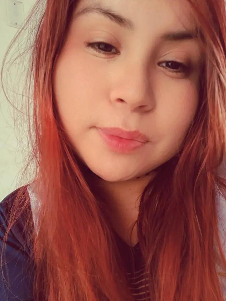 @🩷✨️🥰