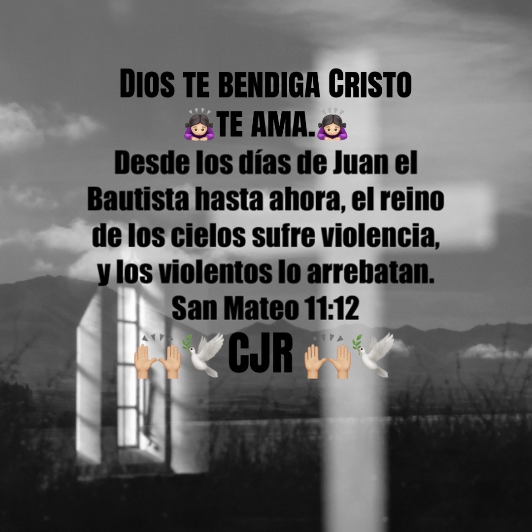@𝓒𝓮𝓵𝓼𝓪🕊️