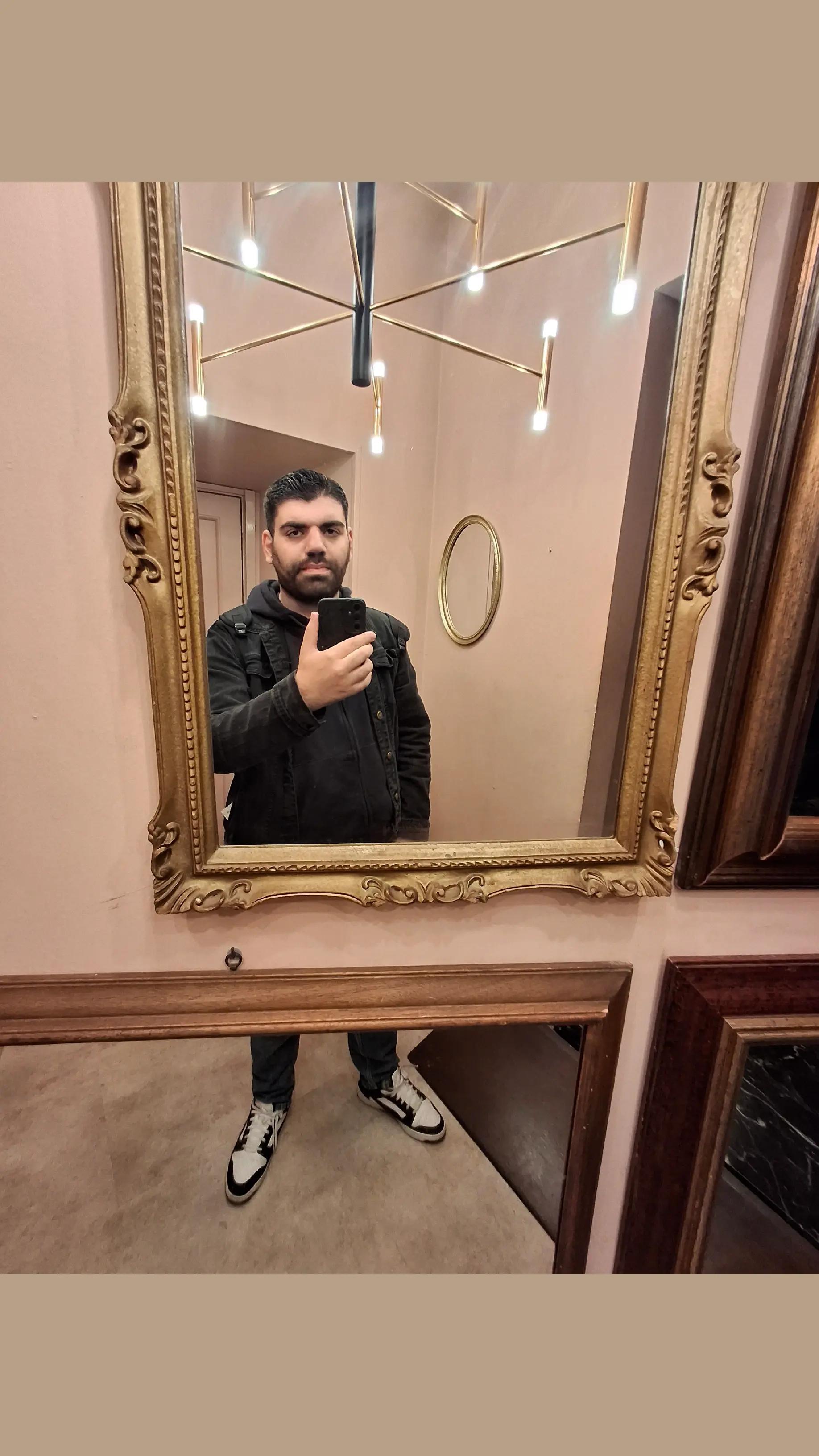@Arbnor.98