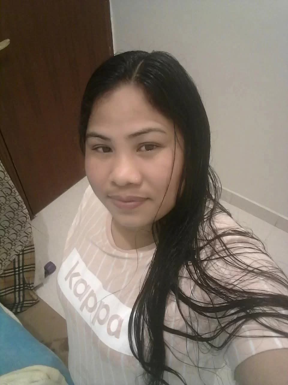 @FulMayakumal💞