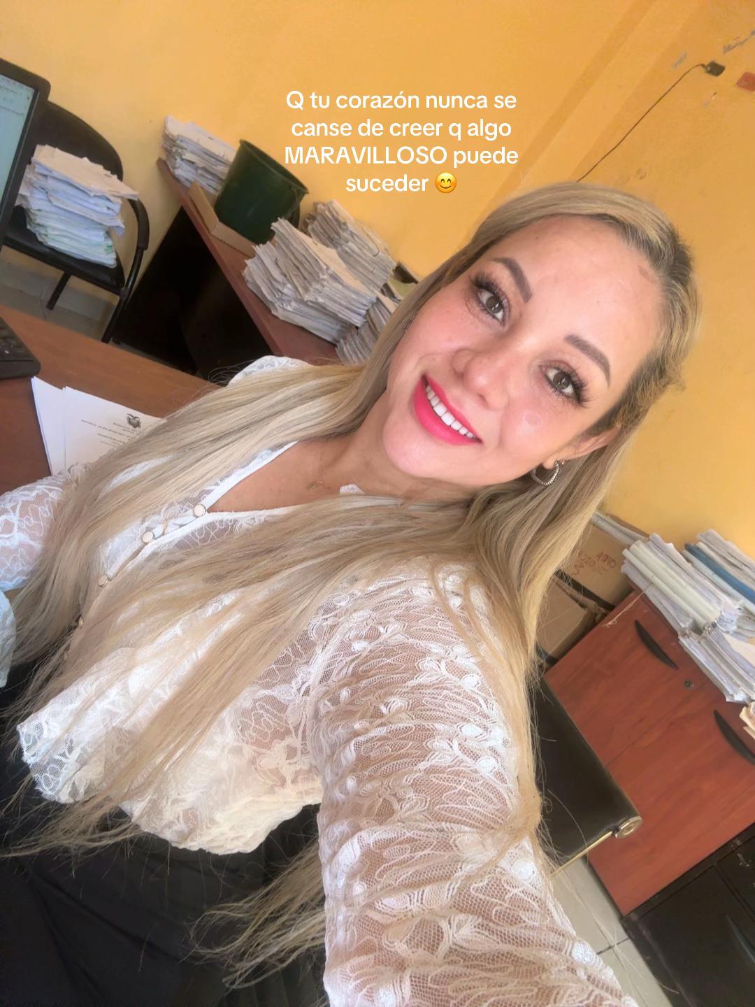 @Princesa de Dios ❤️