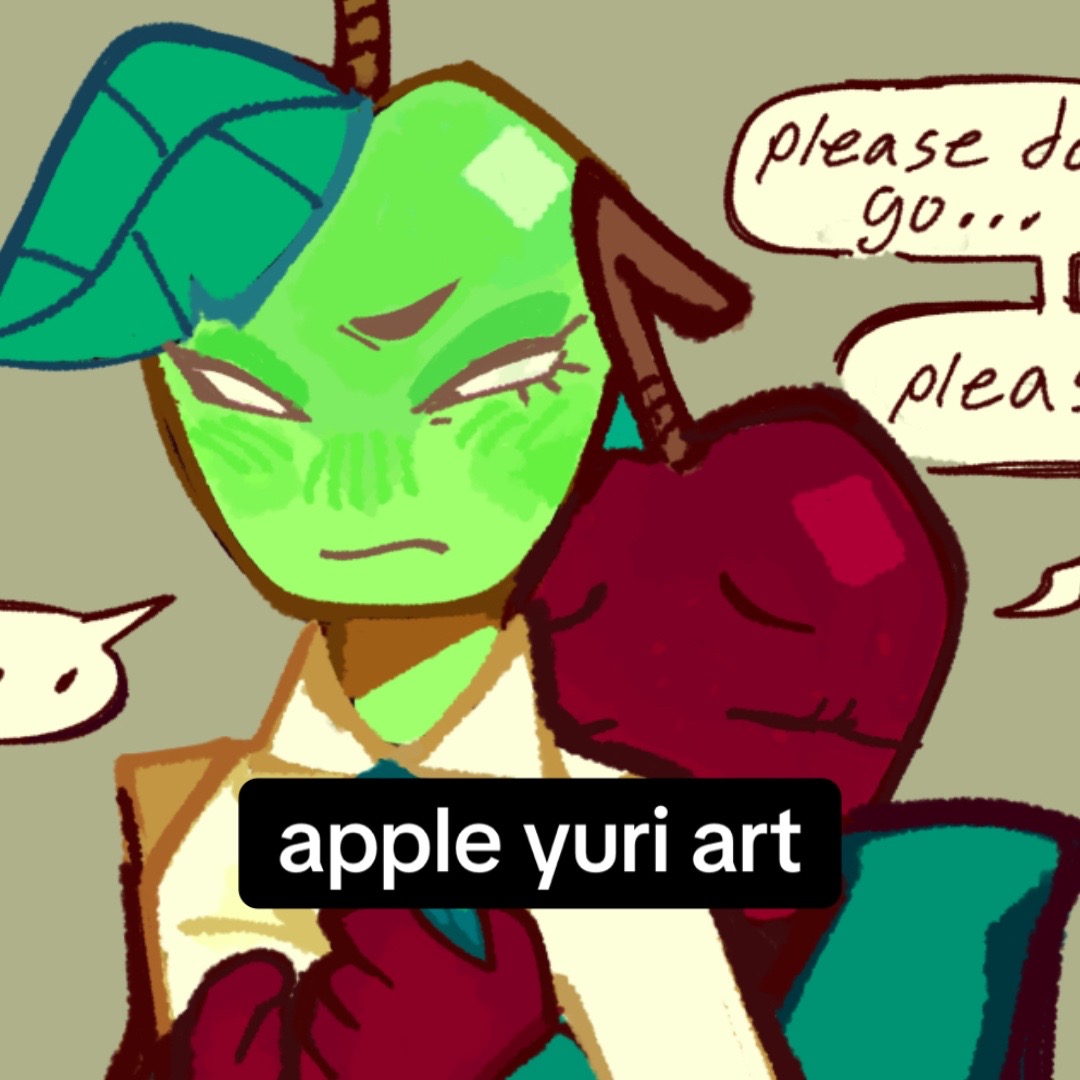 @★ kiki!