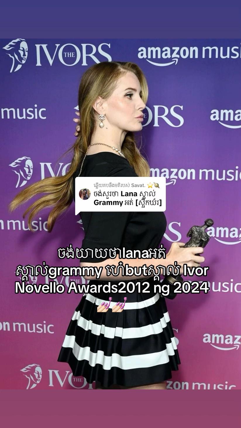 @Nicki Tian๐ง๐ปโ๏ธ