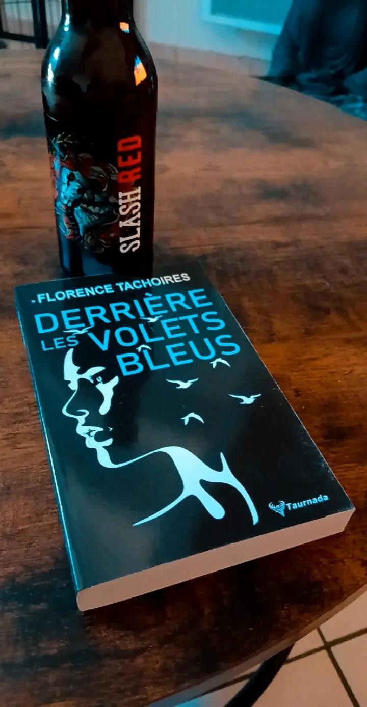 @leslivrenoirsdeclaire