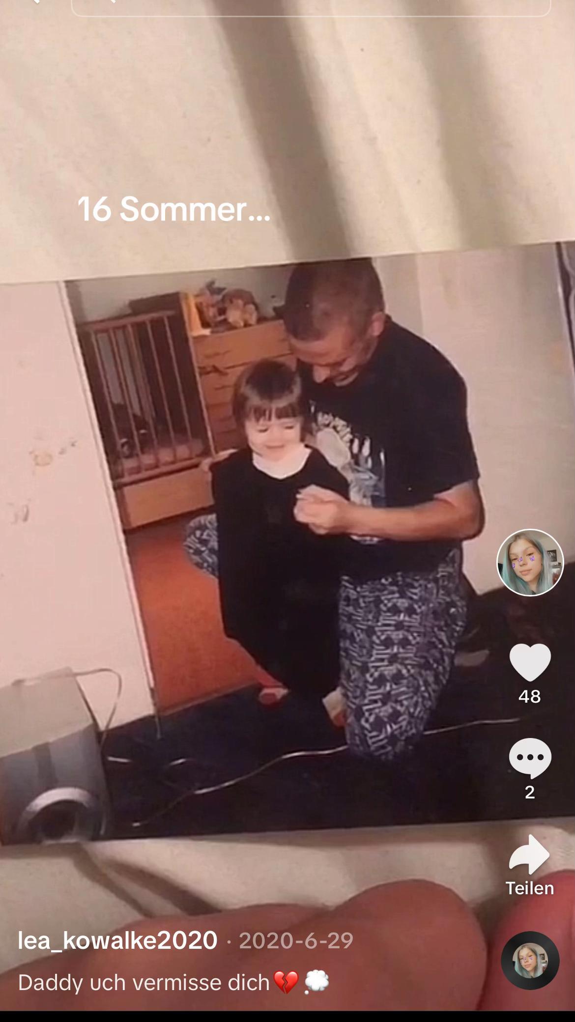 @lea._.ll361