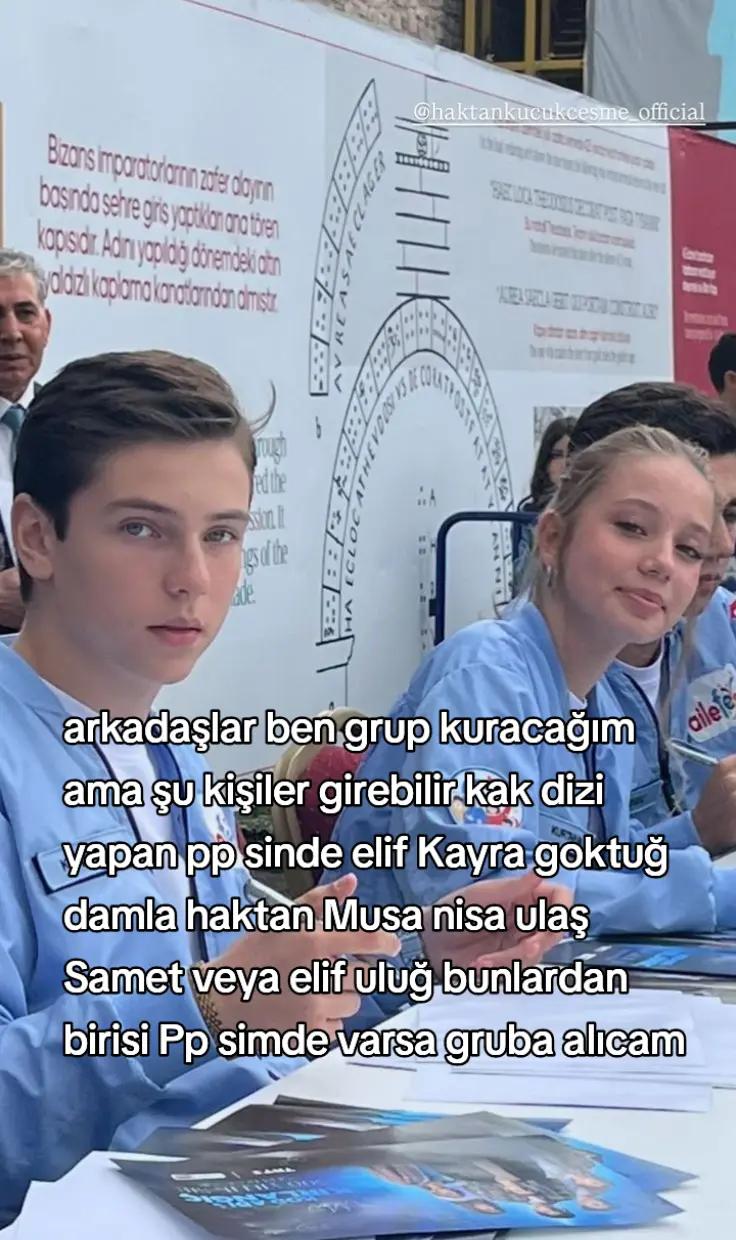 @DerinxMusa