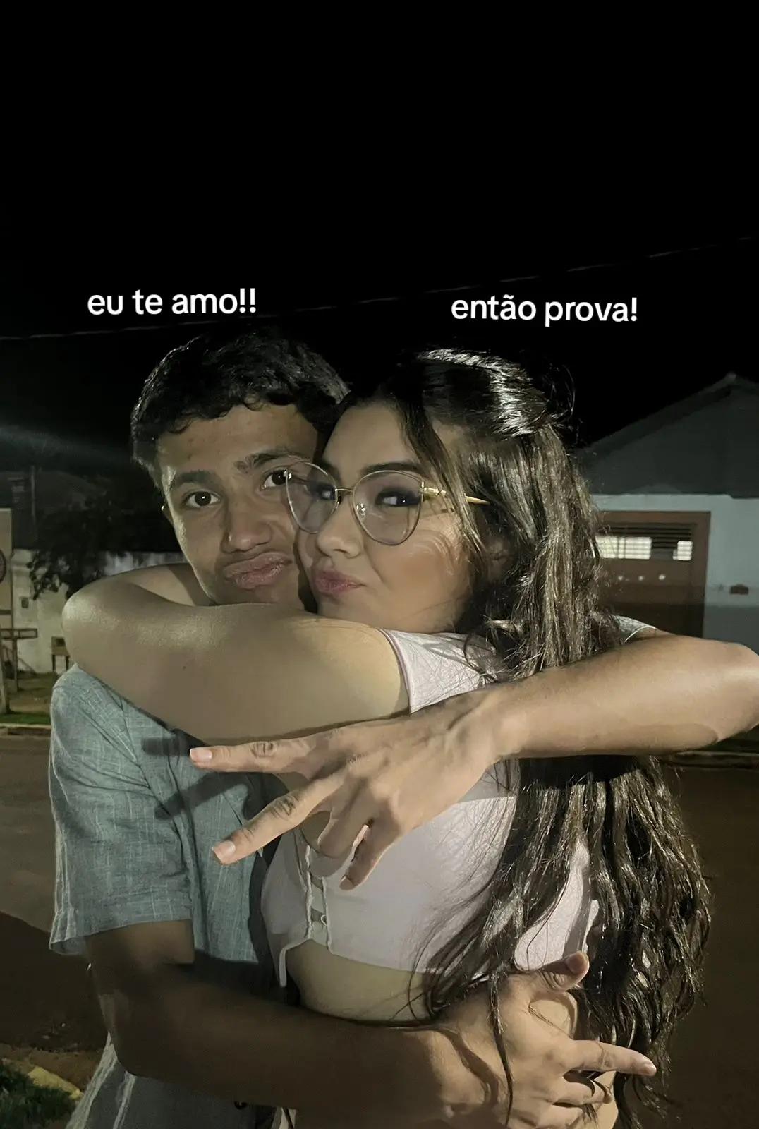 @RENATO