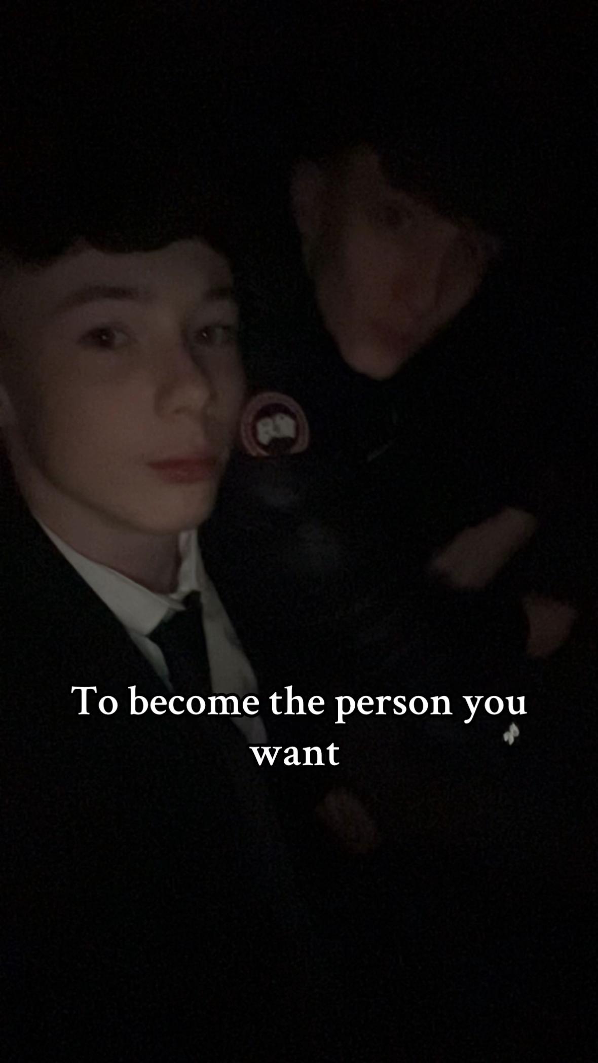@A๐