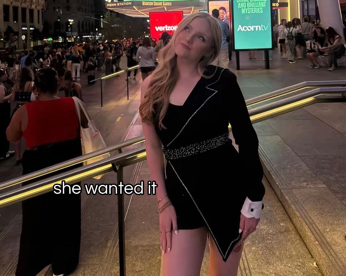 @Lillyyy ྀིྀི