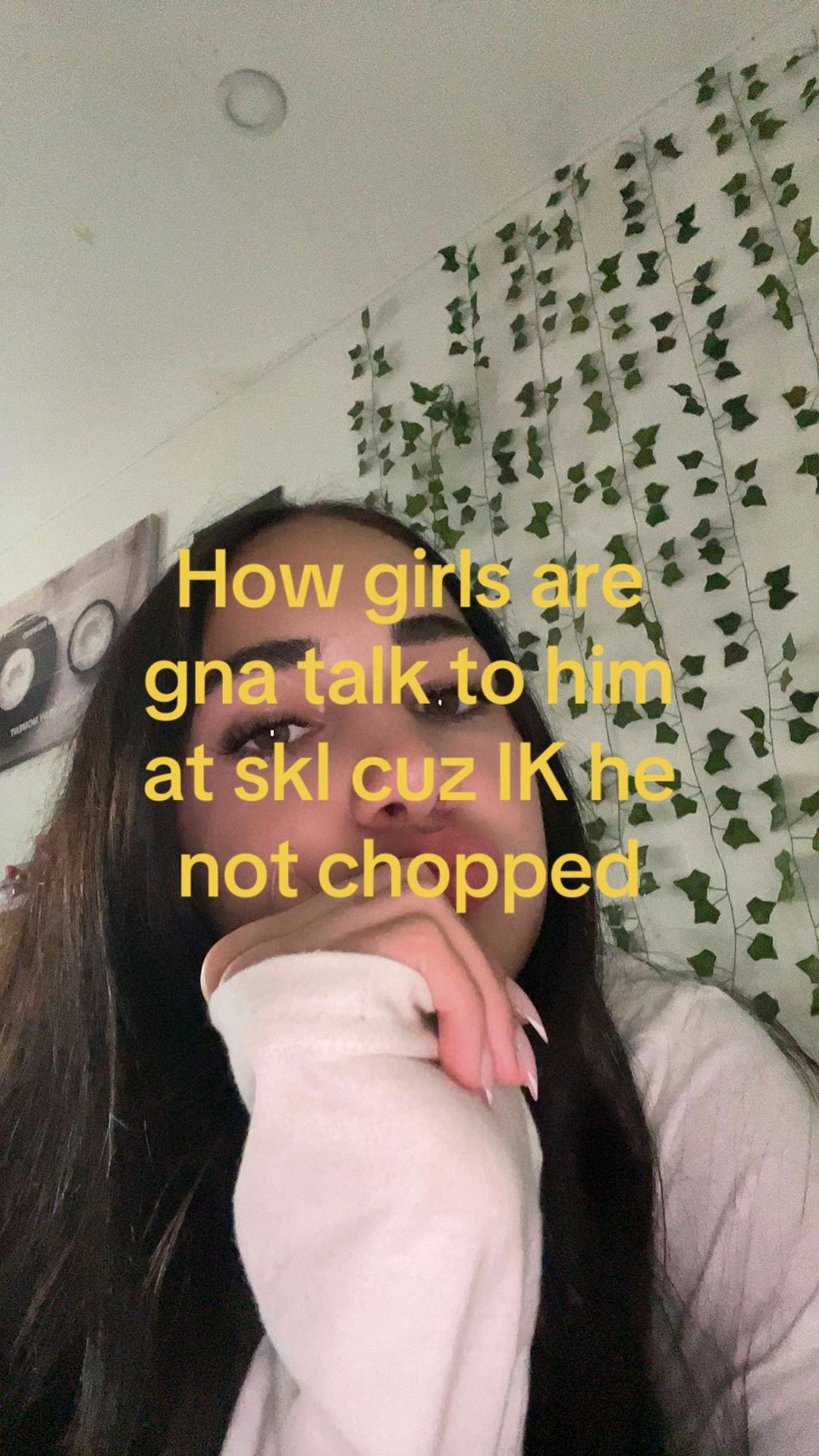 @sofia.spamss