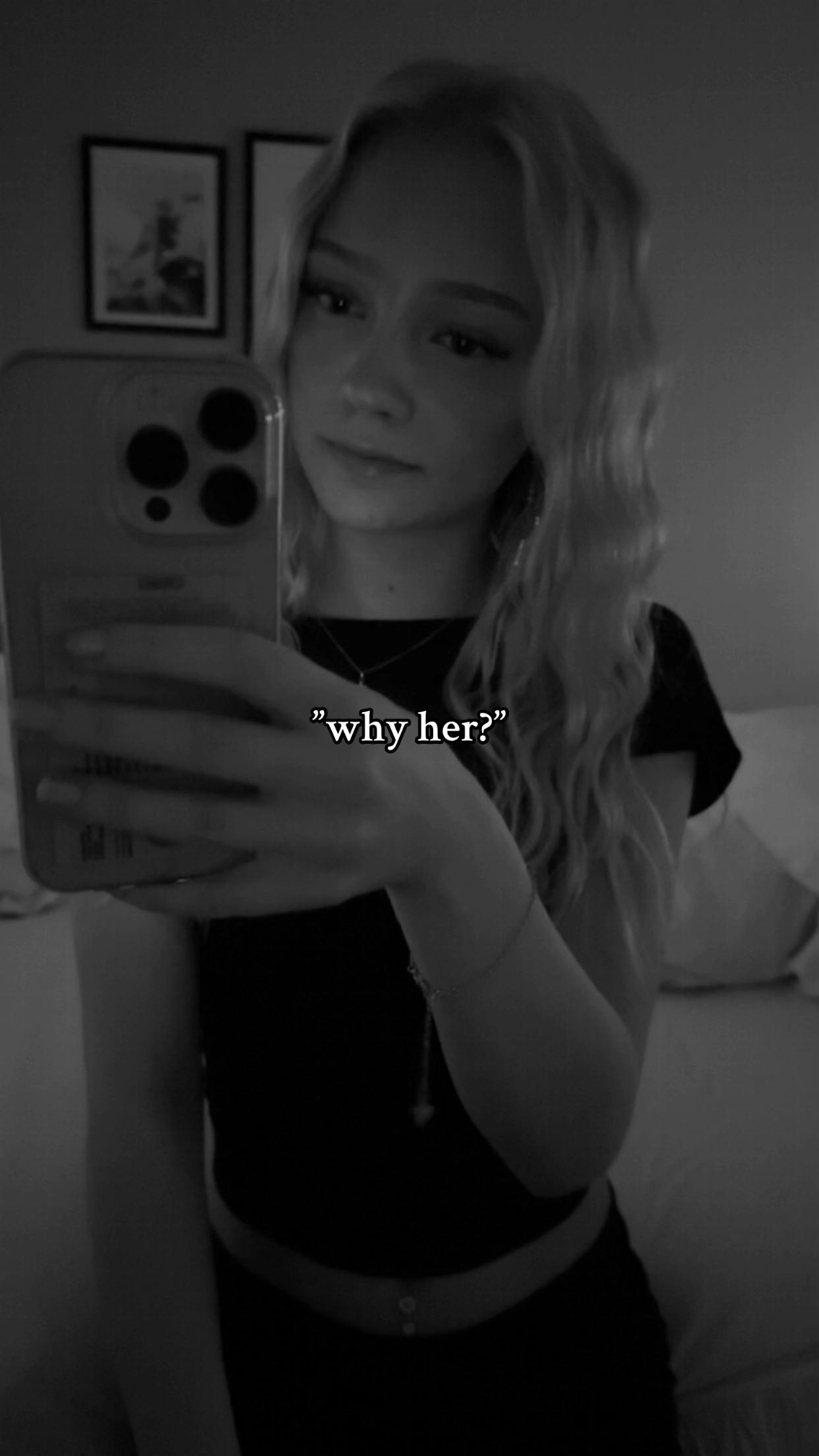 @𝐿𝑜𝑡𝑡𝑎