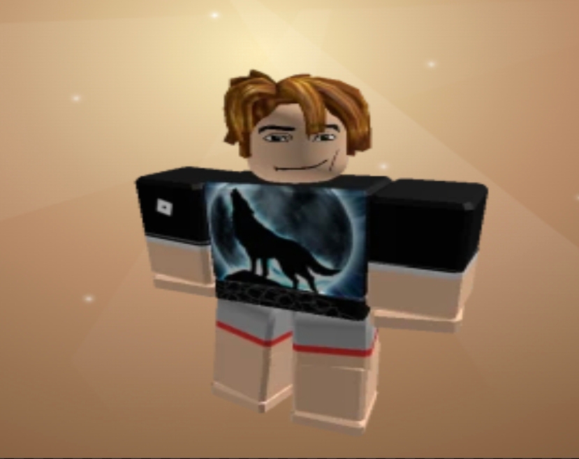 @user333