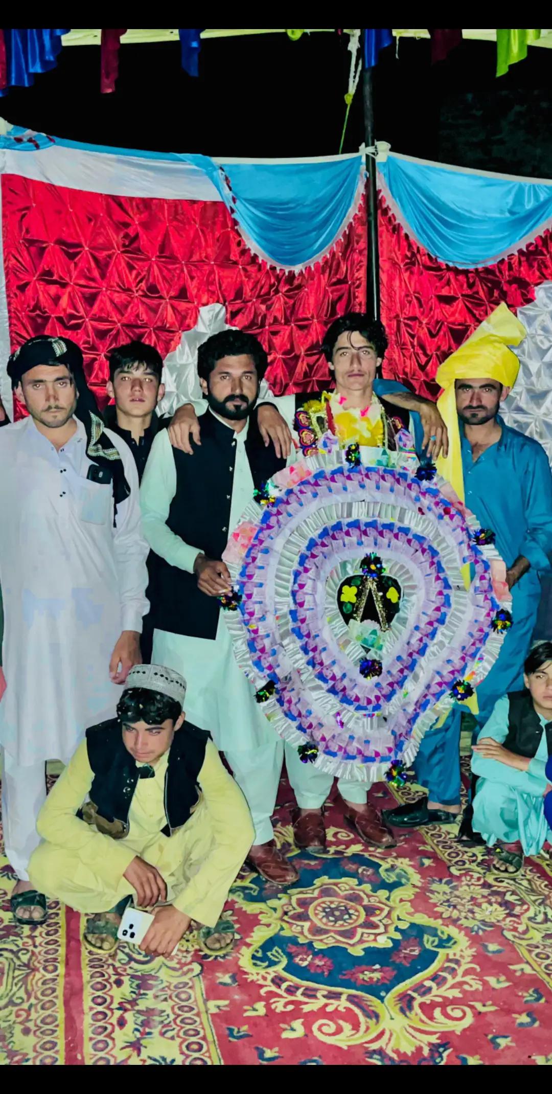 @Khan_Dilawar_khan