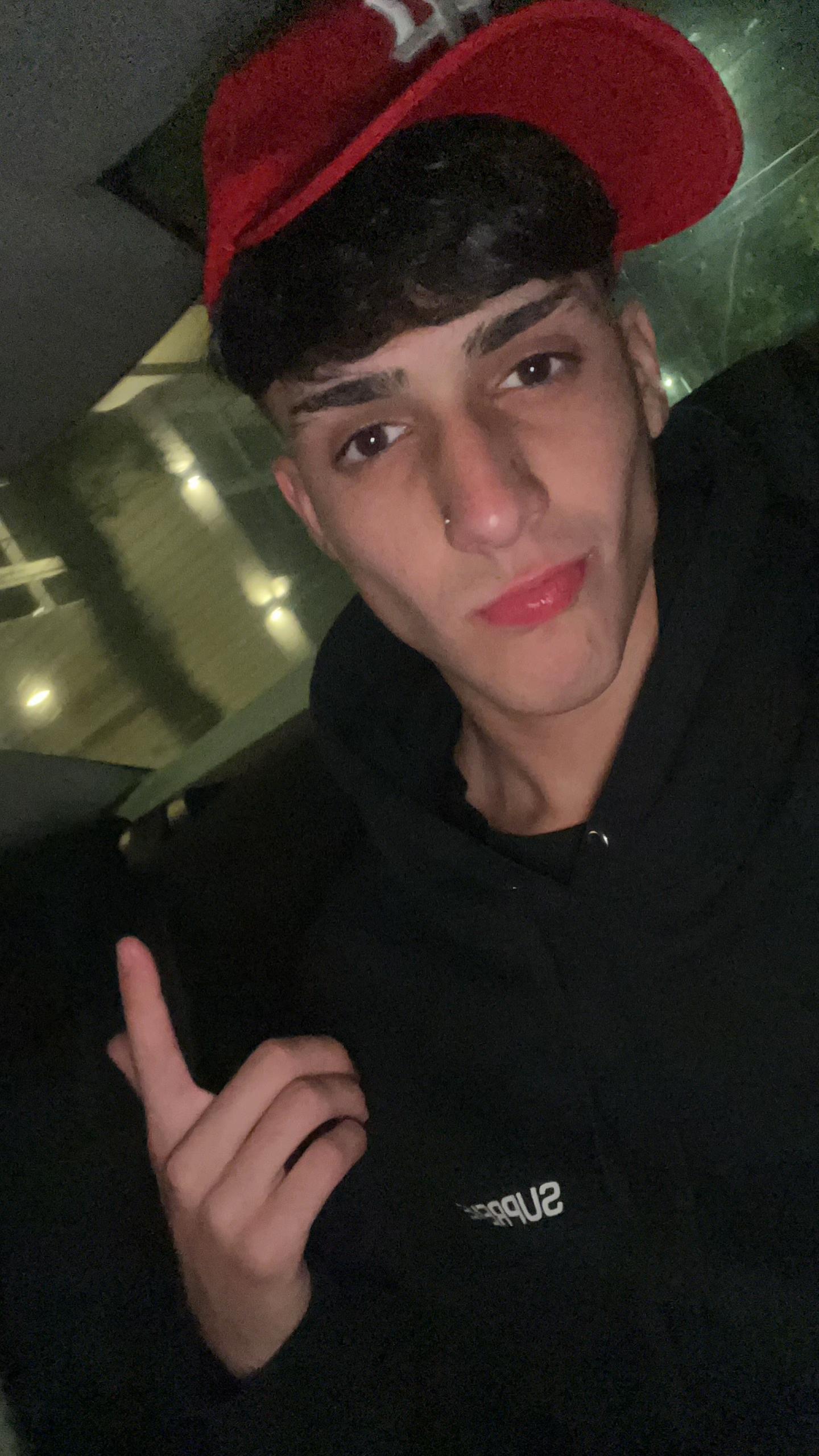 @brunofaindino