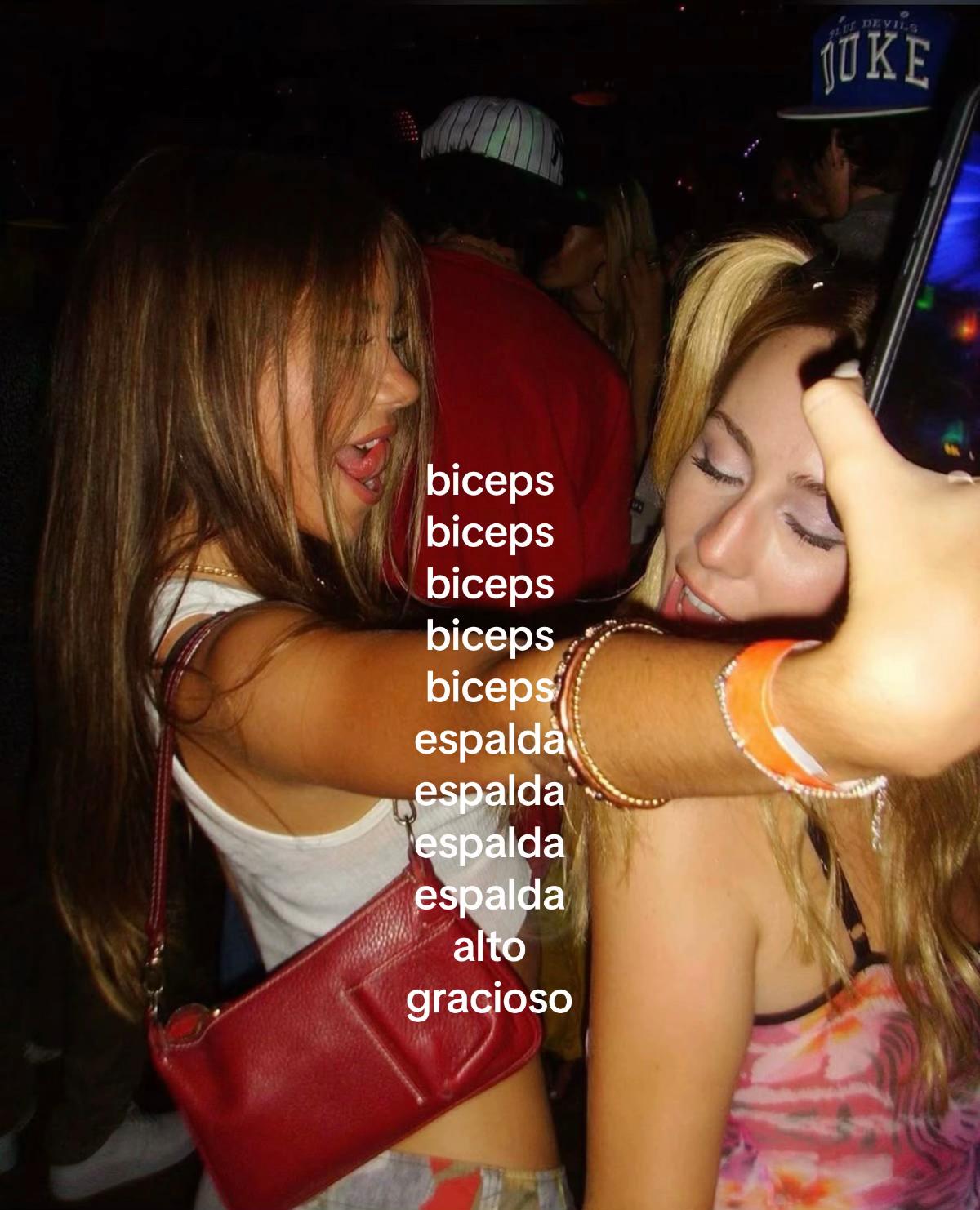 @victoria