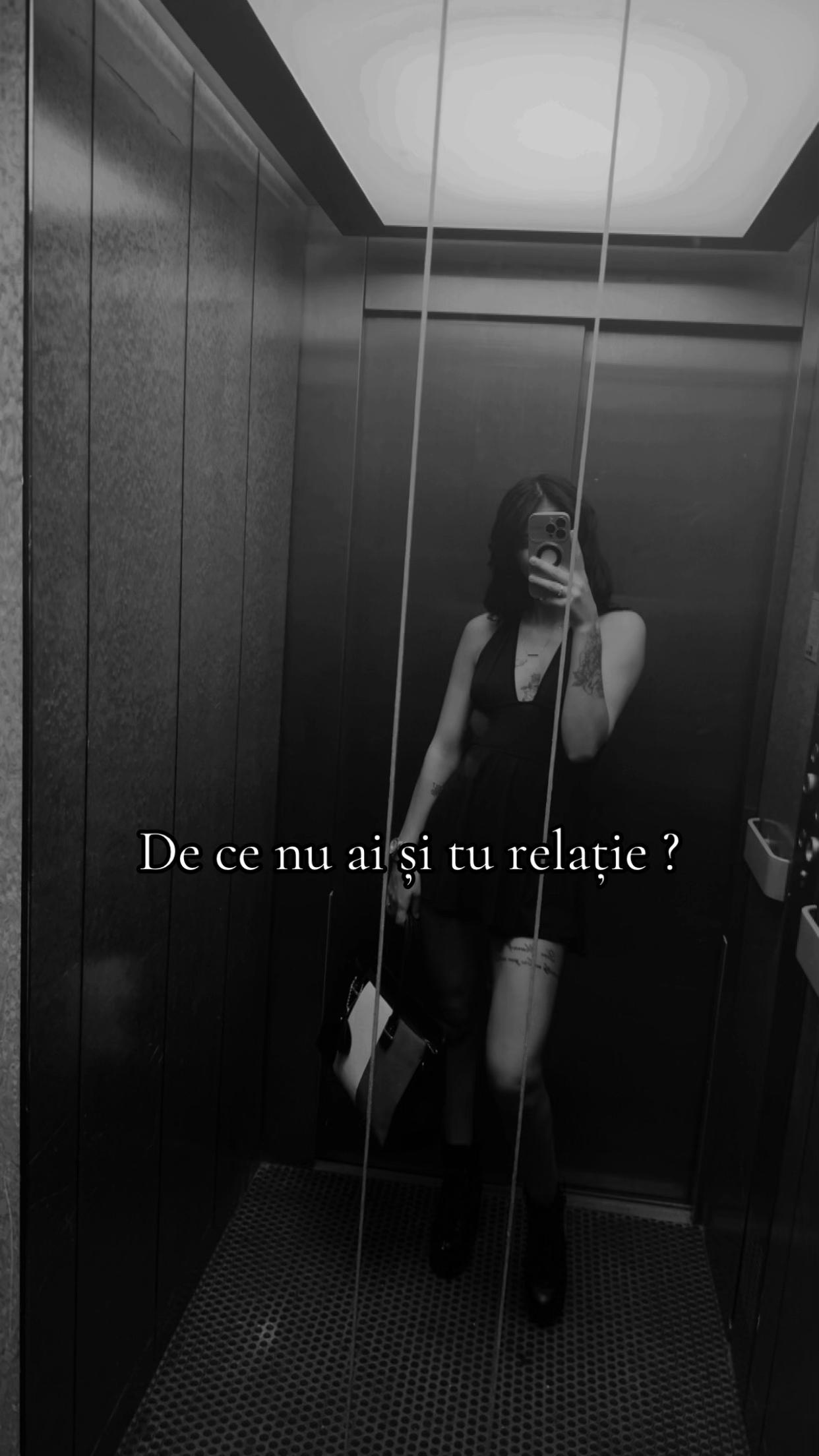 @Elenuș🧸