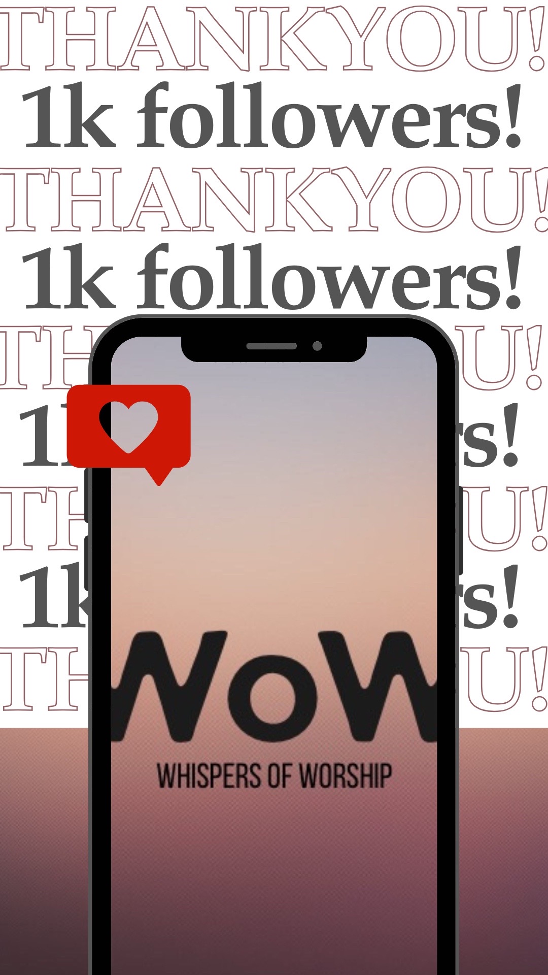 @wow.whispersofworship