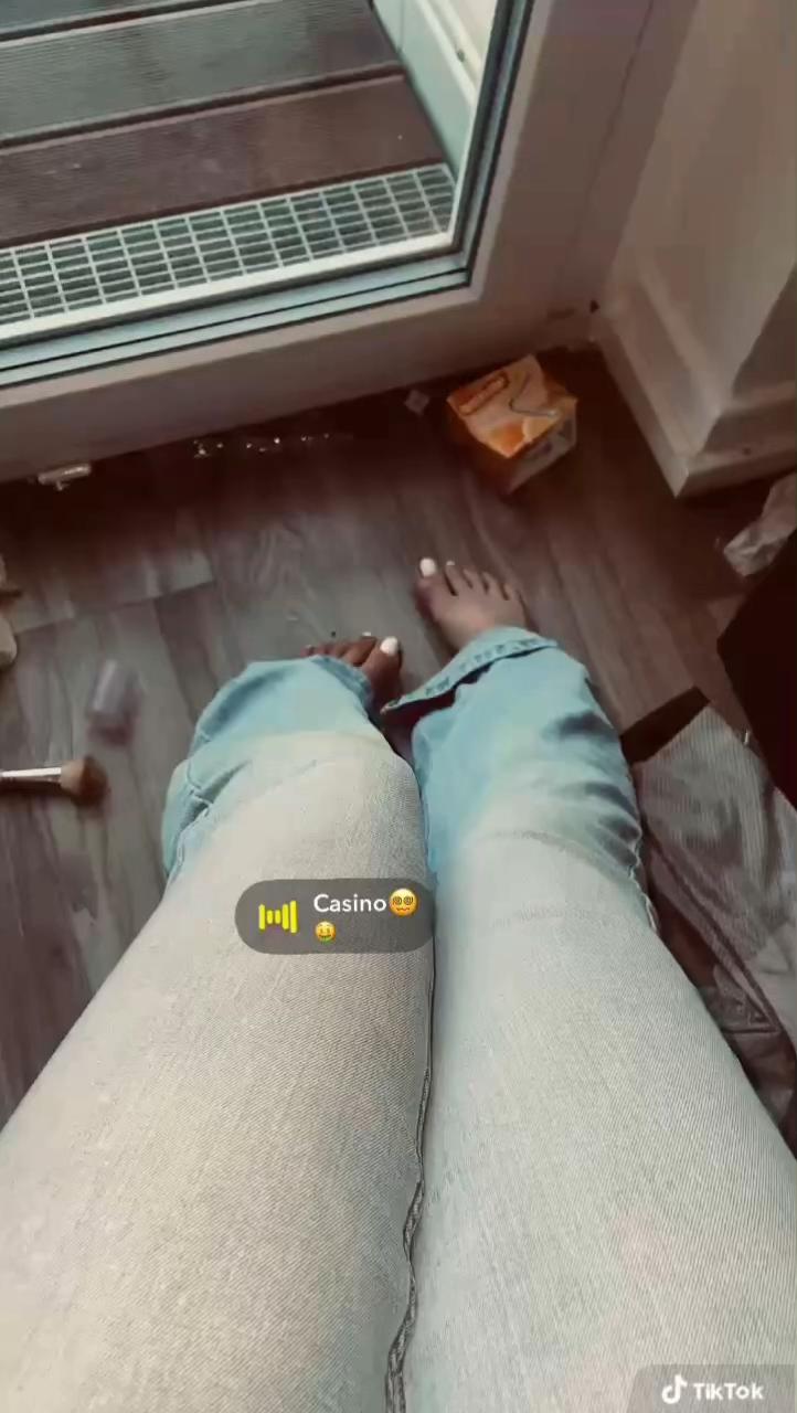 @Leah💕