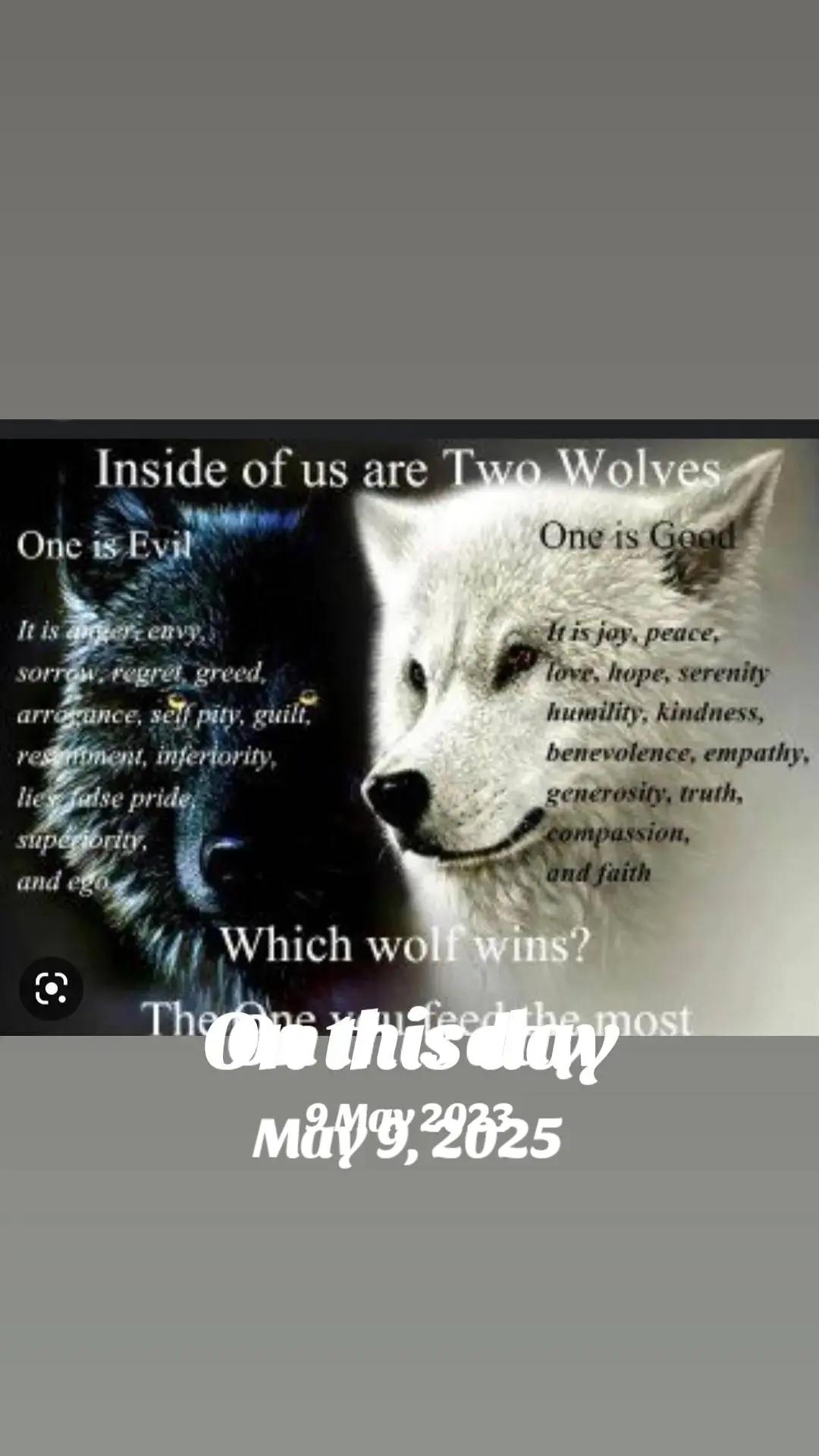 @moist_fajita_yaherr_me
