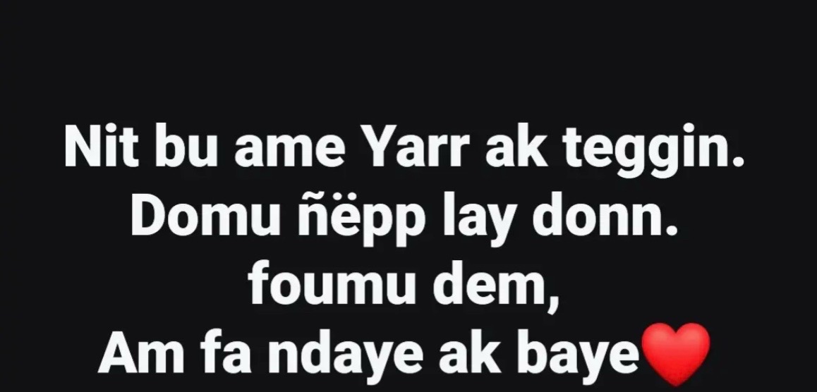 @omzo