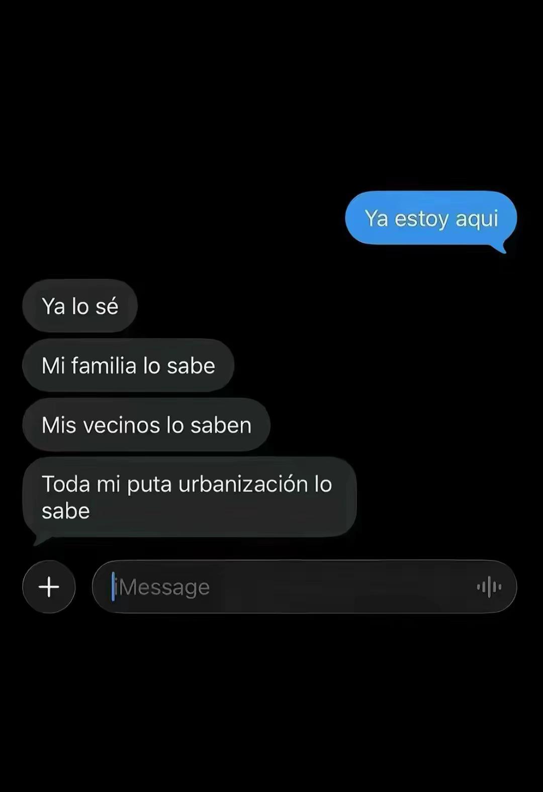 @Sebitv.zc32s