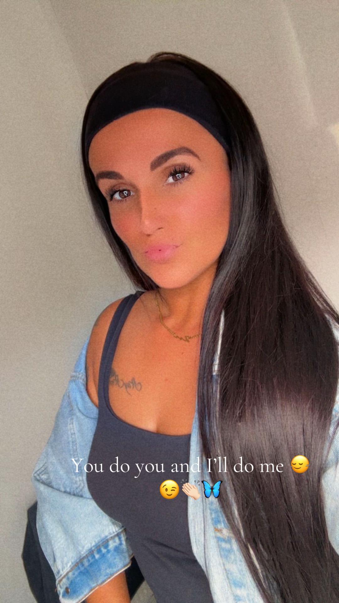 @zoelouise17