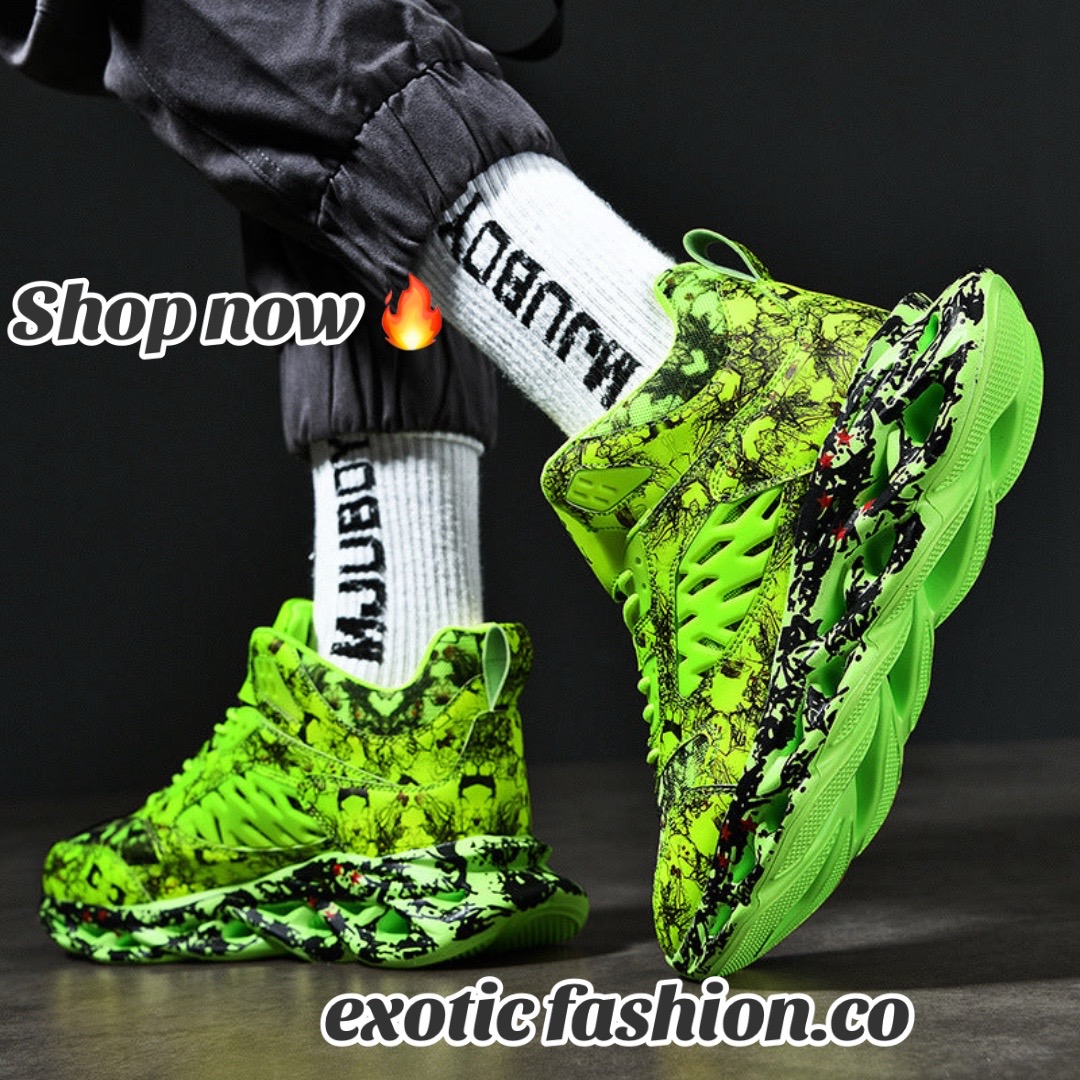 @exotic_fashion.co