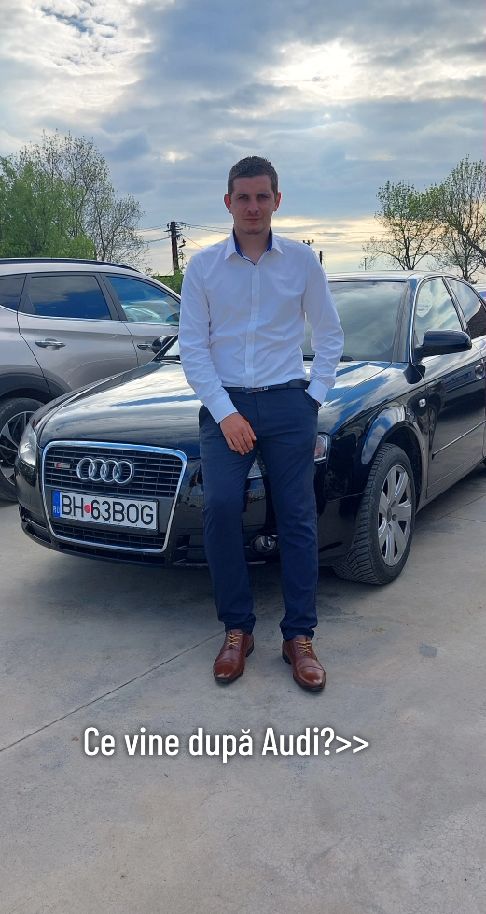 @🔥BOGDAN🔥