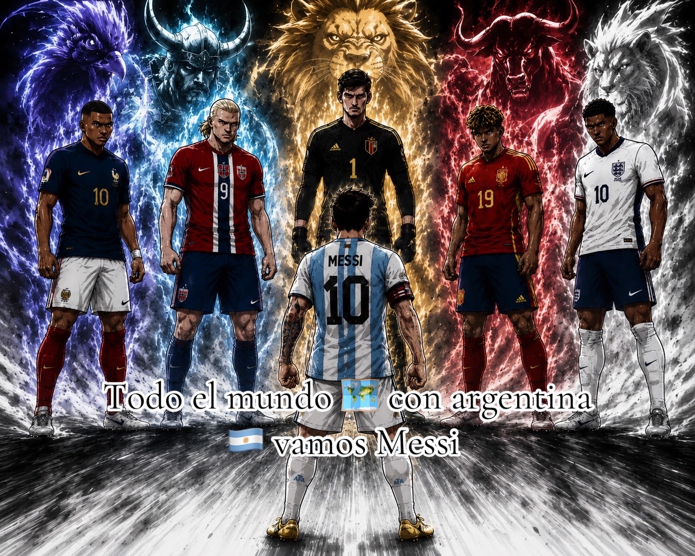 @💙❤️🅩🅤🅡🅓🅞➊➋ﮩ٨ـﮩ⚽️