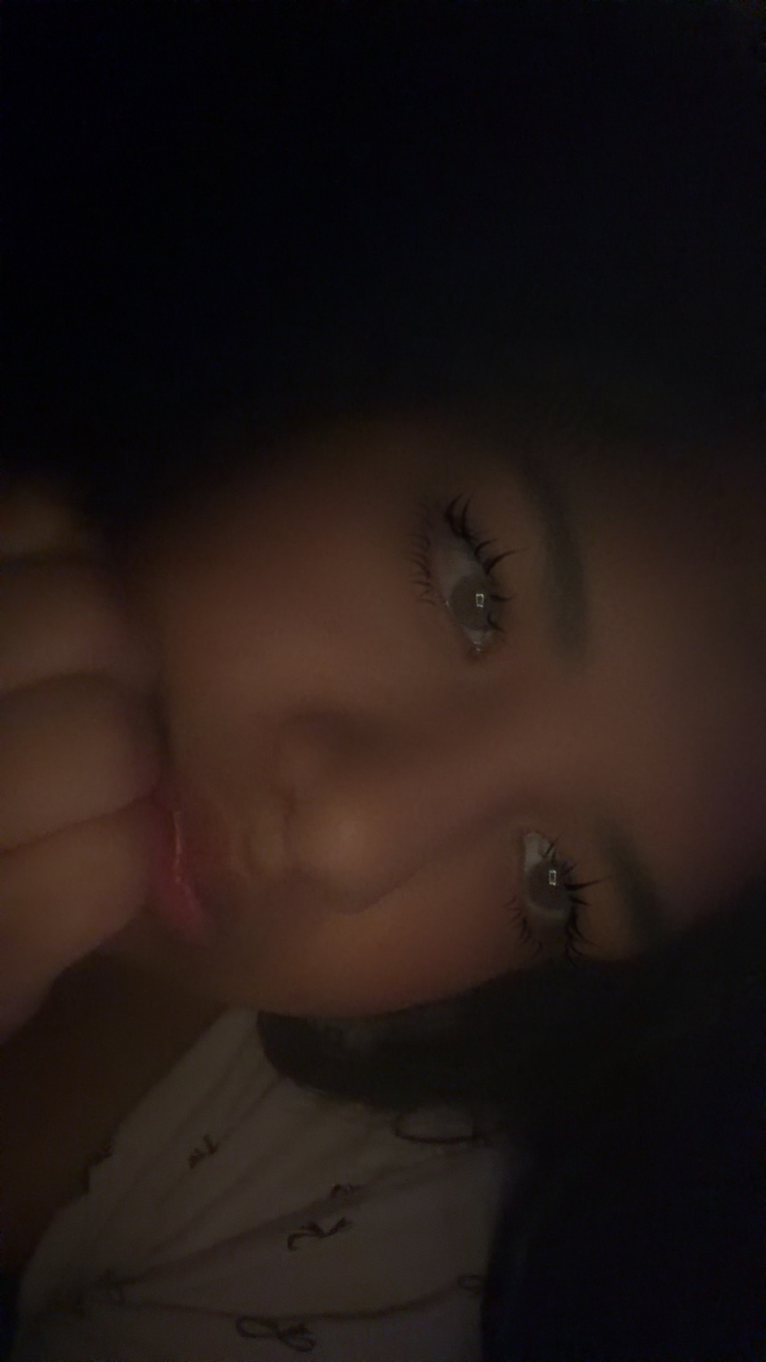 @Bad_bitch_18_2026🫶🏻❤️