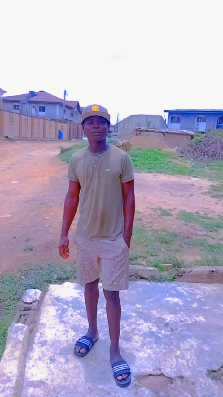 @spark.p