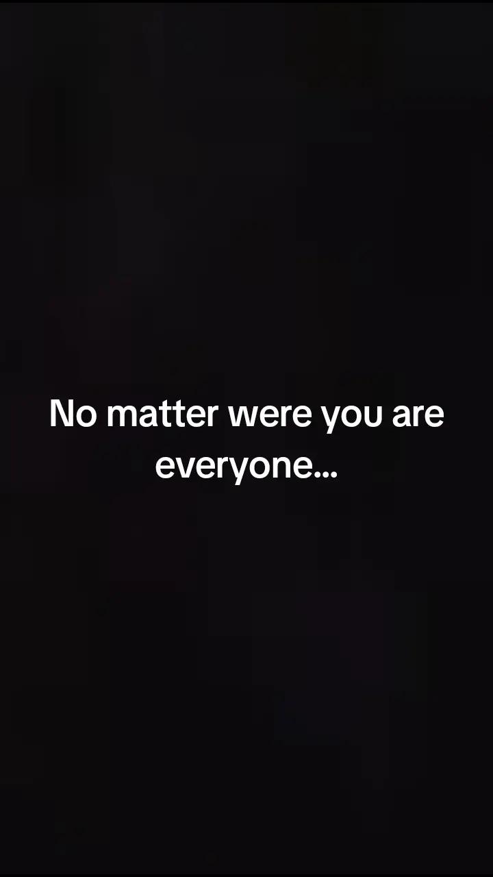 @نور 🫆