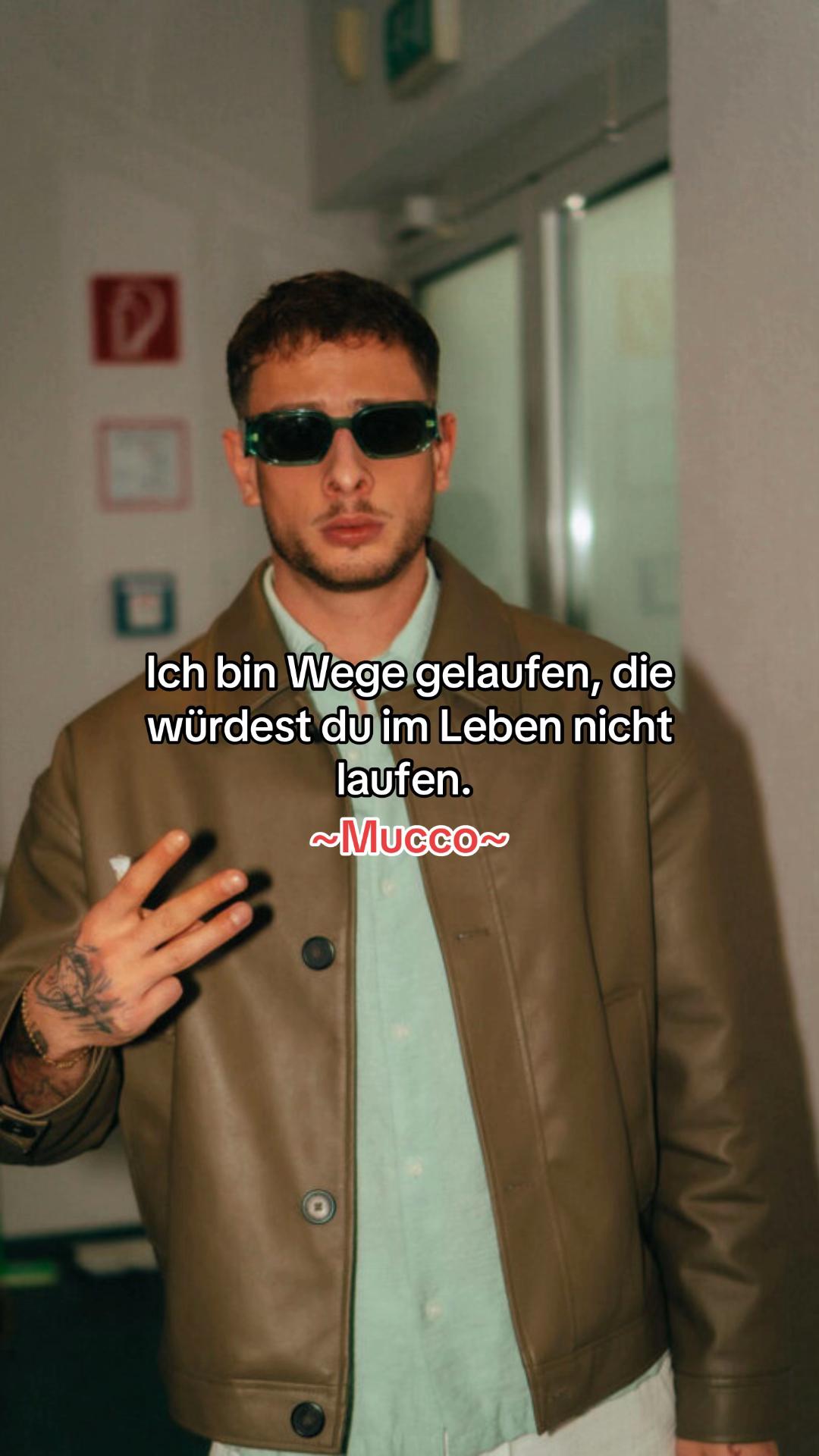 @Mucco