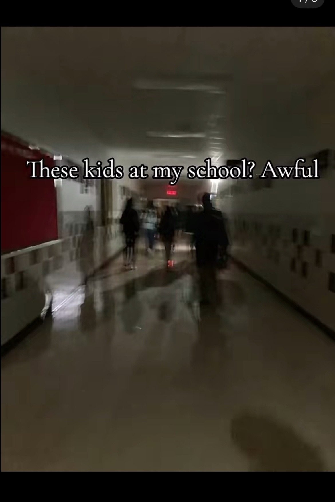 @Shiloh