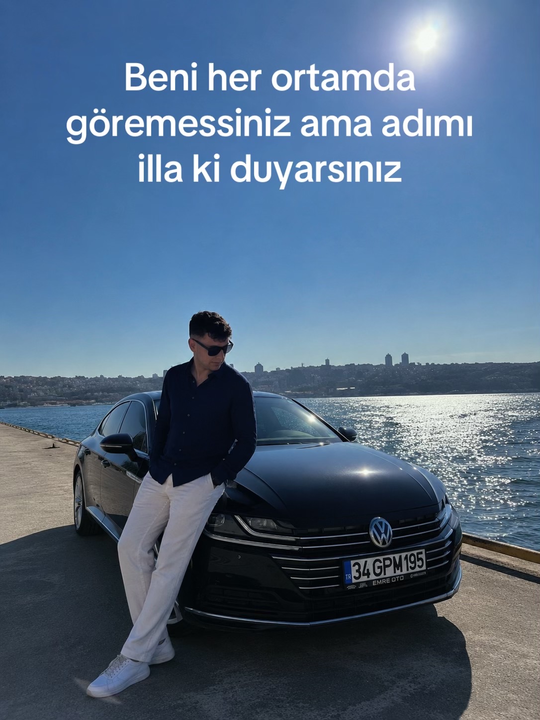@Taha