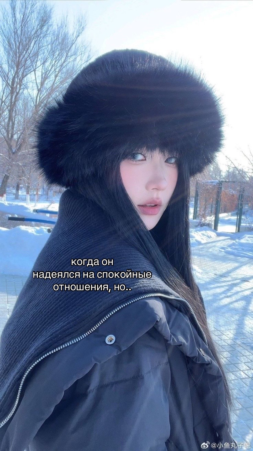 @sterva.taro