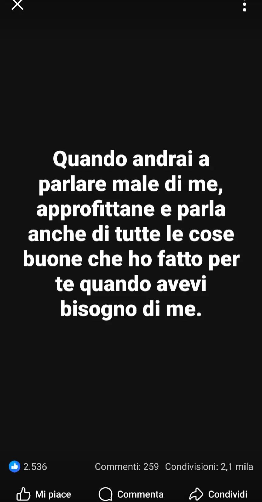 @🐾Zia Barby🐾