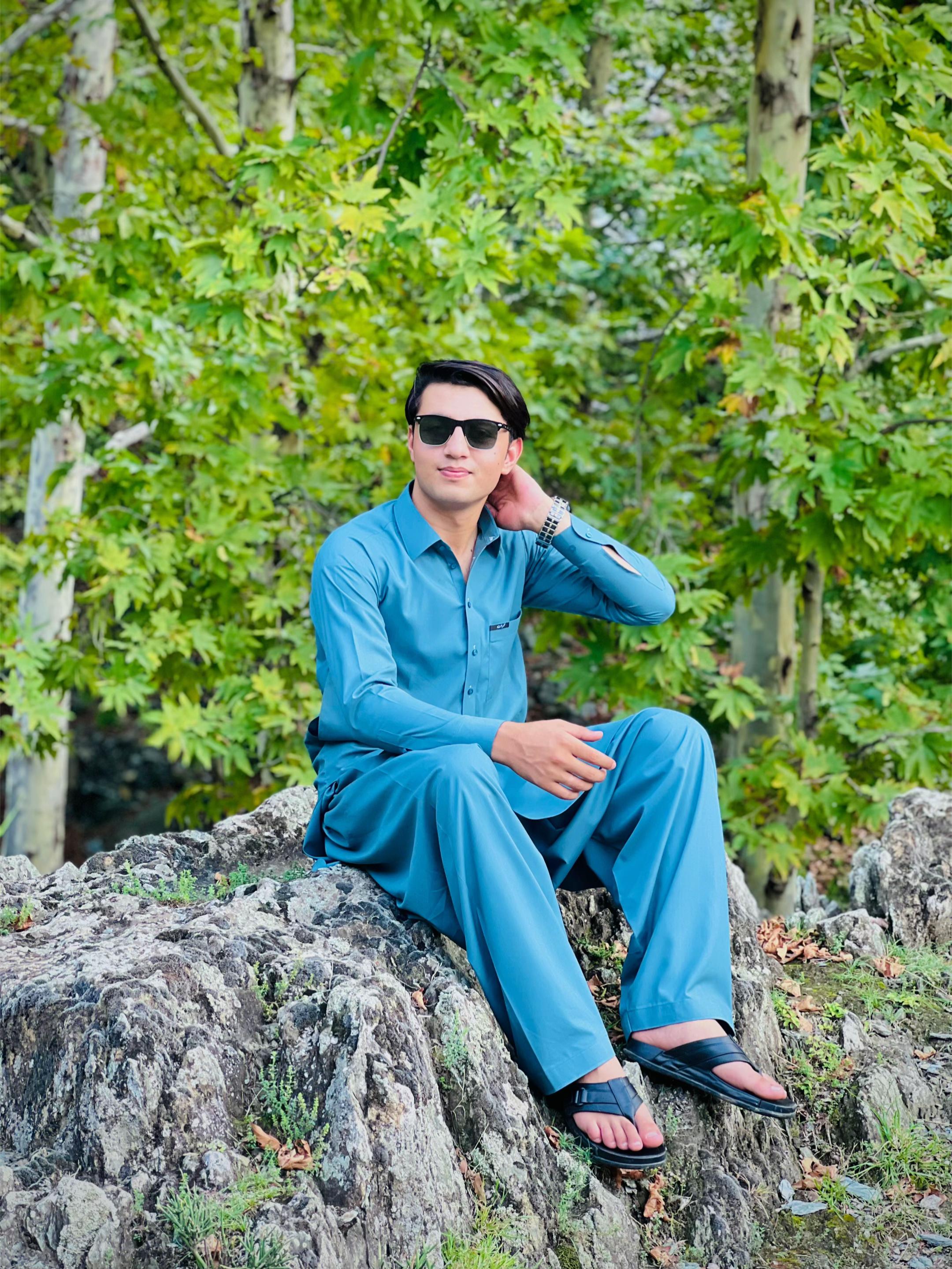 @UsMaN Bj