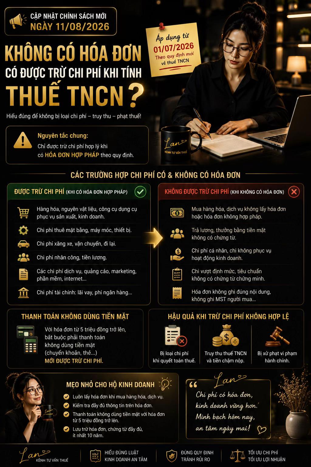 @Thuế Creator