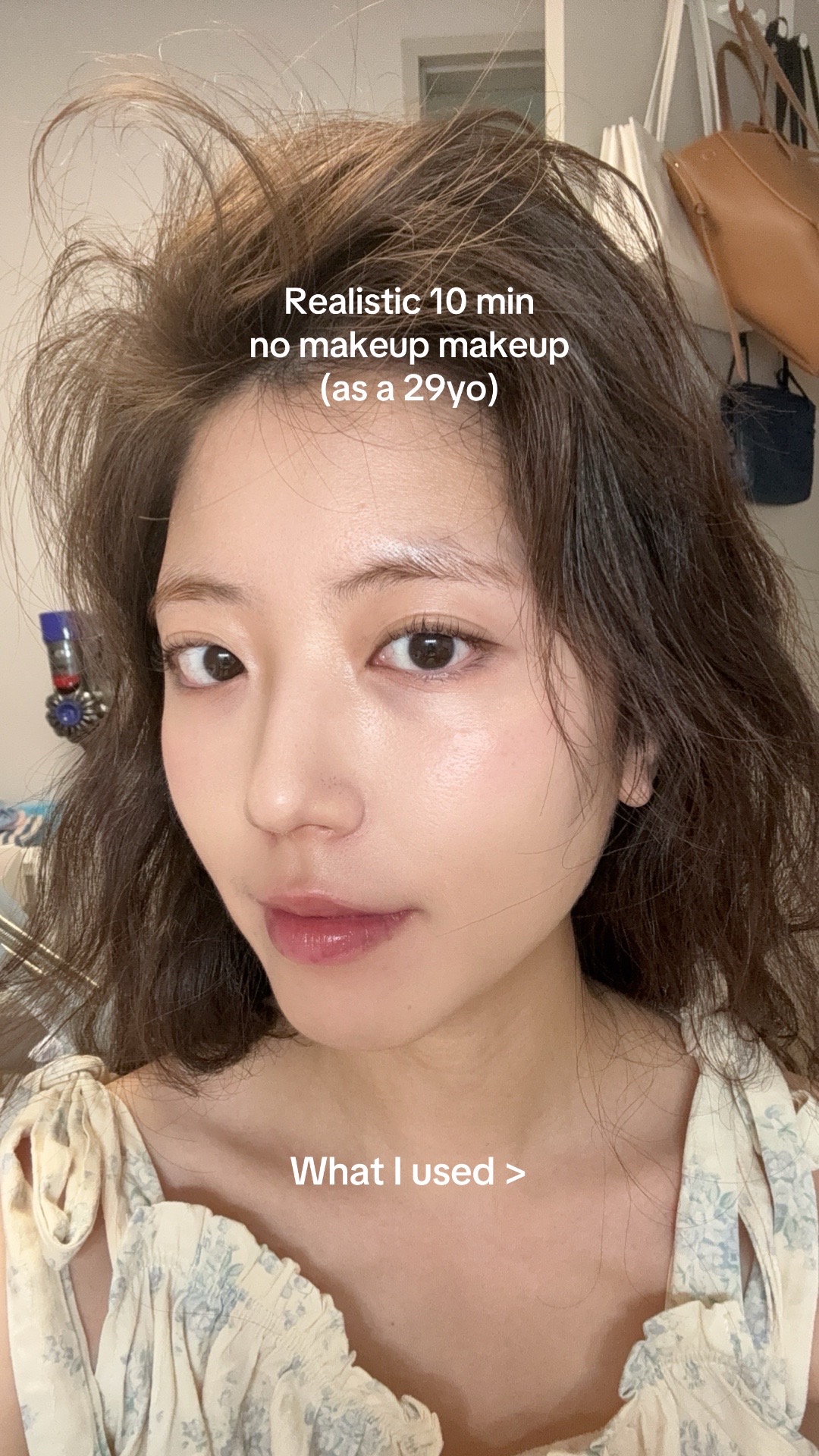 @Jen Kim