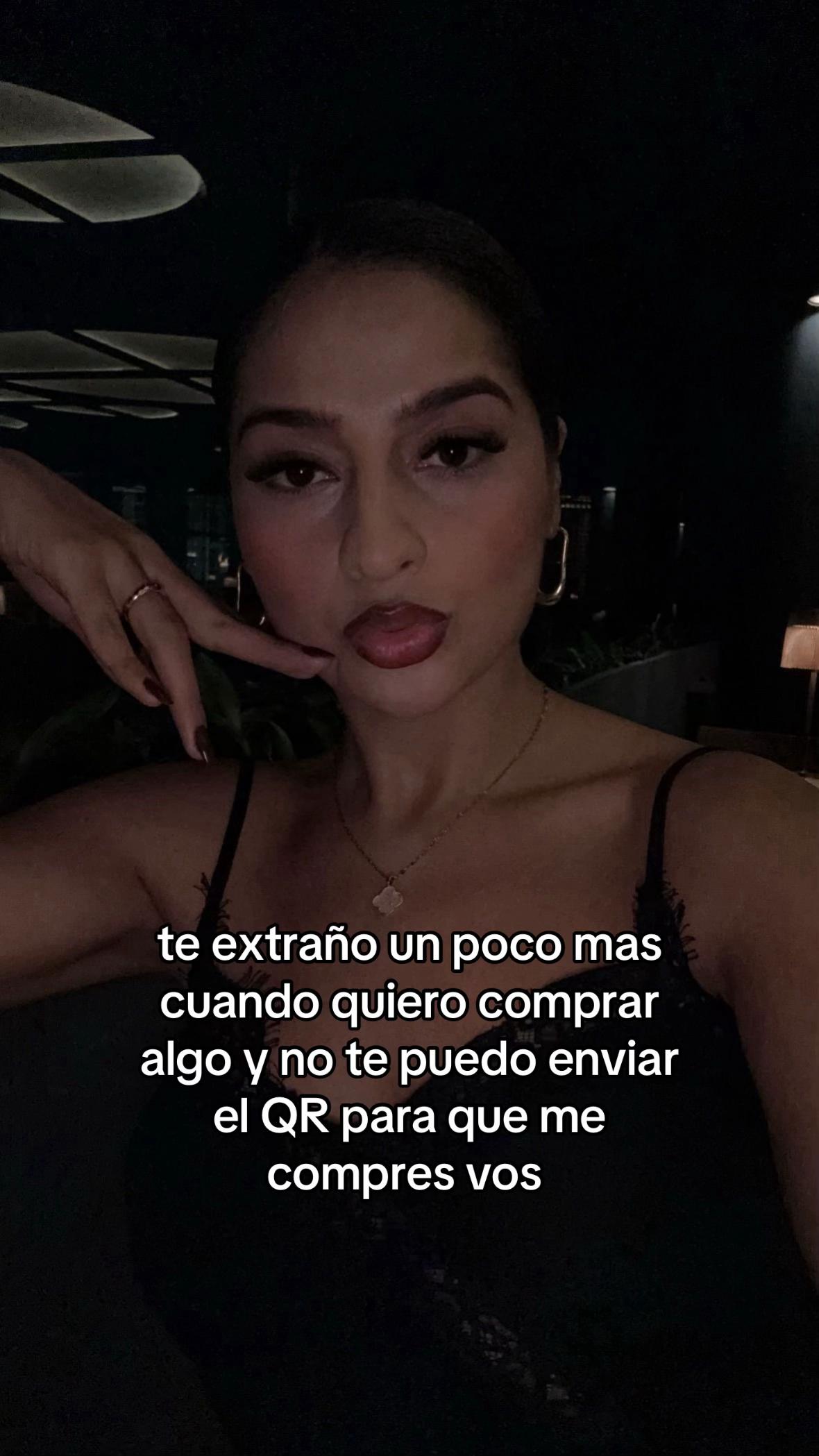 @Milena Grimaldi💋