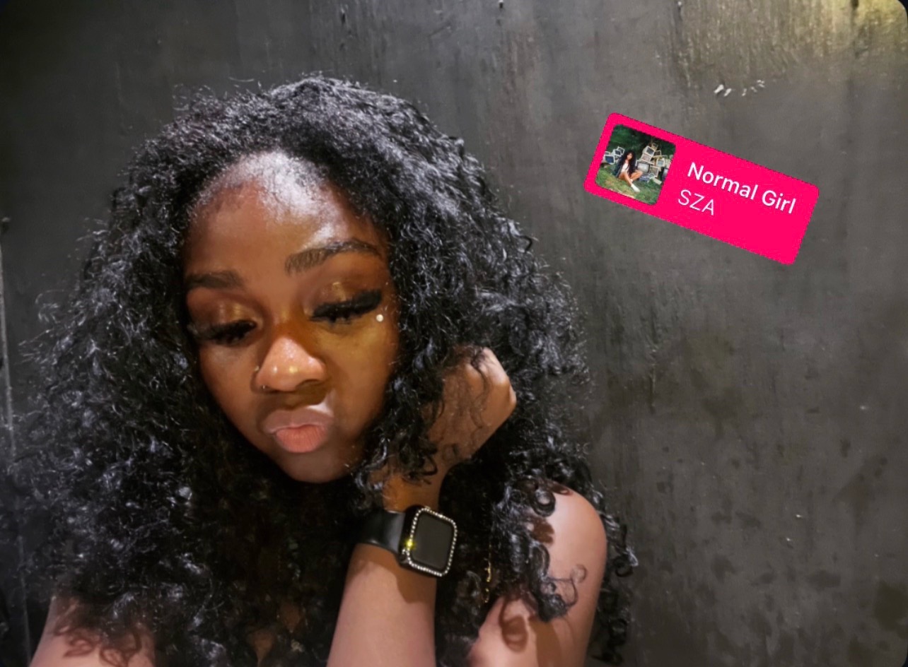 @Prettygurlr_rose