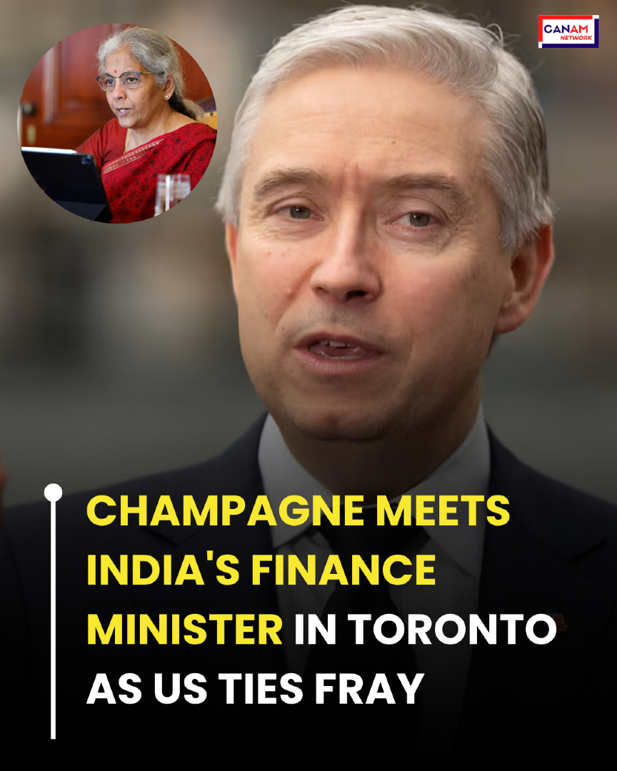 @canamnetworkglobal